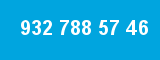 932 788 57 46